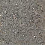 Aggregate--1000-Dark-Grey-pd