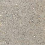 Aggregate-1000-Light-Grey-pd