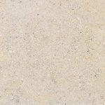 Aggregate-1000-White-pd