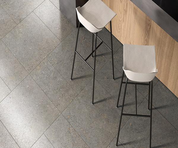 Aggregate-1920-Dark-Grey-ls1