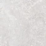 Alabastrino_600x600-1.jpg