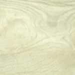Almond-1-600x100-1.jpg