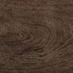 Amarone_1490x230-600x96-1.jpg