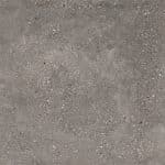 Anthracite_600x600-1-1.jpg