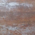 AntiqueIron_600x600-1.jpg