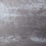 AntiqueSilver_600x600-1.jpg