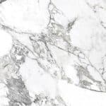 Arabescato_600x600-1.jpg