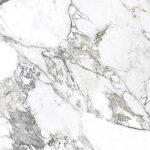 Arabescato_600x600-1