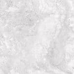 Argento_1200x600-1.jpg