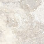 BLOOM_GREY_60X60_RET@20.jpg