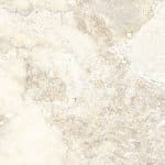 BLOOM_WHITE_60X60_RET@18.jpg