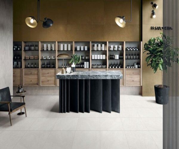 Baystone-Luna-LQ-600x394-1.jpg