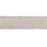 Beige-600x99 (2)