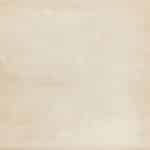 Beige_600x600-1-1.jpg