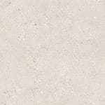 Beige_600x600-1.jpg