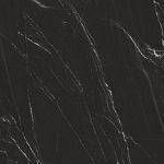 Belgium_Black_3200x1600