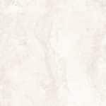 Bianco_1200x600-1.jpg