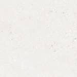 Bianco_600x600-1-1.jpg