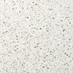 Bianco_600x600-3