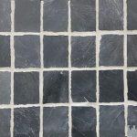 Black-Slate-cobble-2-600x396