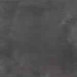 Black_600x600-1.jpg
