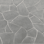 Bluestone-crazy-pave-500x500