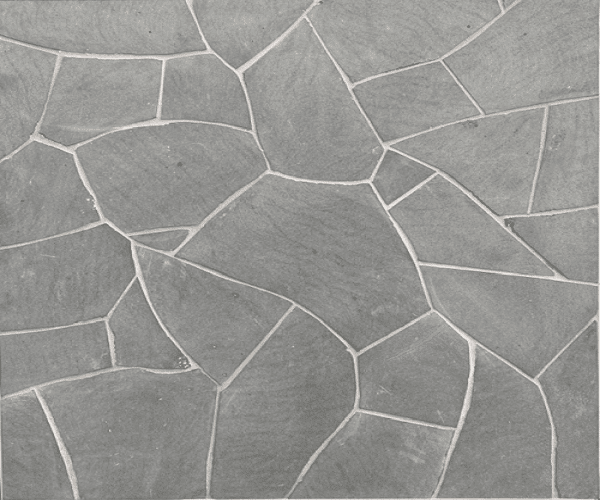 Bluestone-crazy-pave-500x500