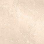 Bracca Beige
