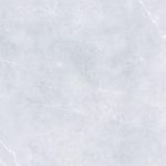 Bracca Bianco_Long