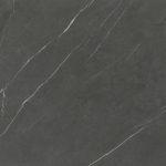 Bracca Dark Grey
