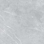 Bracca Light Grey 600x600