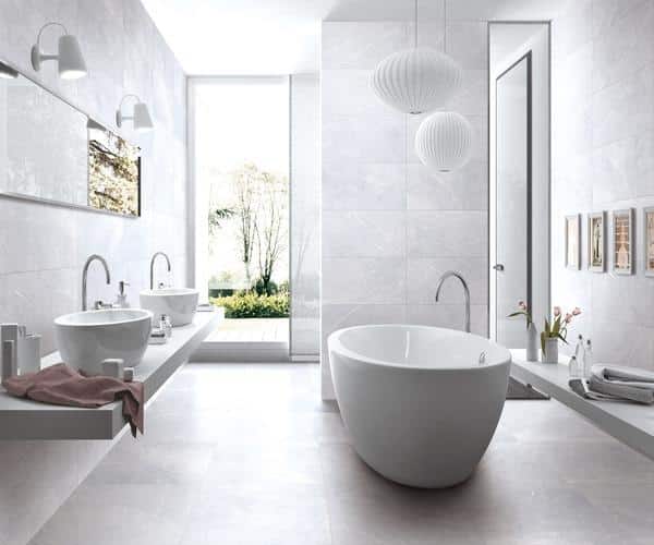 Bracca_Bianco_Lifestyle