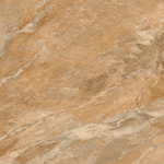 Breche de benou 6x5