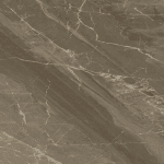 Brown Rhyolite 6x5