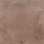Brown_600x600-1.jpg