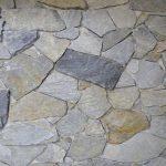 CZ-Cobalt-cladding-4-600x705
