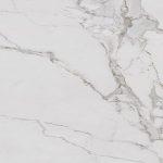 Calacatta_Gold_3200x1600