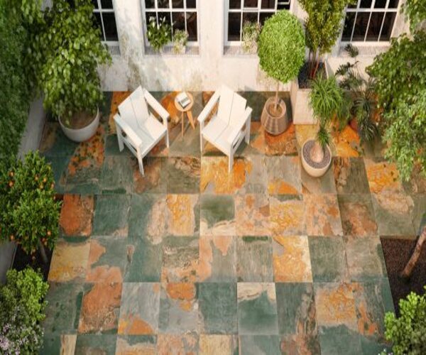 Castleford-Natural-ls-539x303-1.jpg