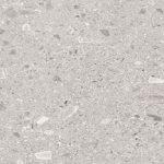 CeppoGrey