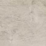 Champagne_1490x230-600x96-1.jpg