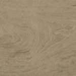 Chardonnay_1490x230-600x96-1.jpg