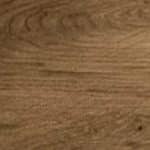 Cherry-600x100-1.jpg