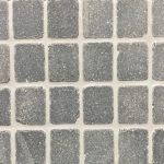 Coal-Cobble-600x397