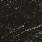 Cosmic black granite 6x5