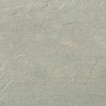 DS-AG3030R (1) (1)