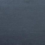DS-CC3030B (1) (1)