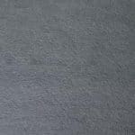 DS-SG3030B (1)