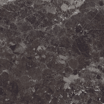 Dark Emperador 6x5