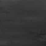 Dark_600x600-1.jpg
