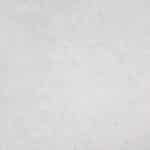 Daylight-500x500-1.jpg